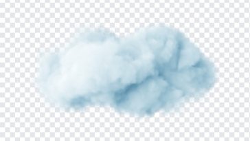 Fluffy, Cloud, Fluffy Cloud, Cloud PNG, Transparent Cloud, Realistic Cloud, PNG, PNG Images, Transparent Files, png free, png file, Free PNG, png download,