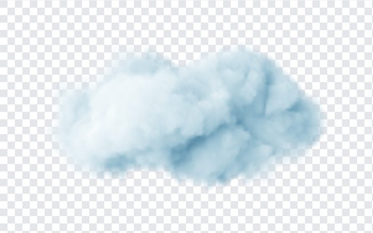 Fluffy, Cloud, Fluffy Cloud, Cloud PNG, Transparent Cloud, Realistic Cloud, PNG, PNG Images, Transparent Files, png free, png file, Free PNG, png download,