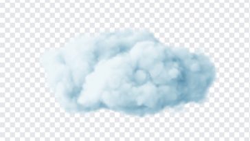 Fluffy Cloud, Fluffy, Fluffy Cloud PNG, Cloud PNG, Realistci Clouds, Clouds PNG, 3D Clouds, PNG, PNG Images, Transparent Files, png free, png file, Free PNG, png download,