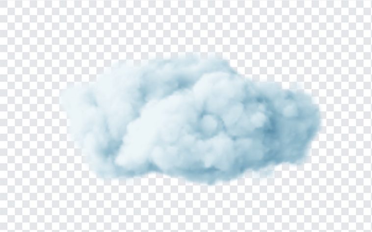 Fluffy Cloud, Fluffy, Fluffy Cloud PNG, Cloud PNG, Realistci Clouds, Clouds PNG, 3D Clouds, PNG, PNG Images, Transparent Files, png free, png file, Free PNG, png download,