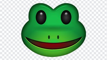 Frog Emoji, Frog, Frog Emoji PNG, iOS Emoji, iphone emoji, Emoji PNG, iOS Emoji PNG, Apple Emoji, Apple Emoji PNG, PNG, PNG Images, Transparent Files, png free, png file, Free PNG, png download,