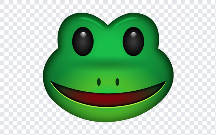 Frog Emoji, Frog, Frog Emoji PNG, iOS Emoji, iphone emoji, Emoji PNG, iOS Emoji PNG, Apple Emoji, Apple Emoji PNG, PNG, PNG Images, Transparent Files, png free, png file, Free PNG, png download,