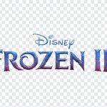 Frozen 3 Logo, Frozen 3, Frozen 3 Logo PNG, Frozen, Disney, Pixar, PNG, PNG Images, Transparent Files, png free, png file, Free PNG, png download,