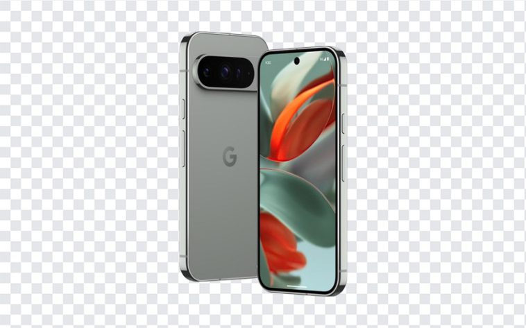 Google Pixel, Google, Google Pixel Pro, Pixel Pro, PNG, PNG Images, Transparent Files, png free, png file, Free PNG, png download,