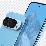 Google Pixel Pro, Google Pixel, Google Pixel Pro PNG, Google, PNG, PNG Images, Transparent Files, png free, png file, Free PNG, png download,