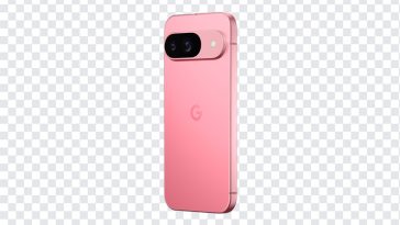 Google Pixel Pro Pink, Google Pixel Pro, Google Pixel Pro Pink PNG, Google Pixel, Pixel Pro, Google, PNG, PNG Images, Transparent Files, png free, png file, Free PNG, png download,