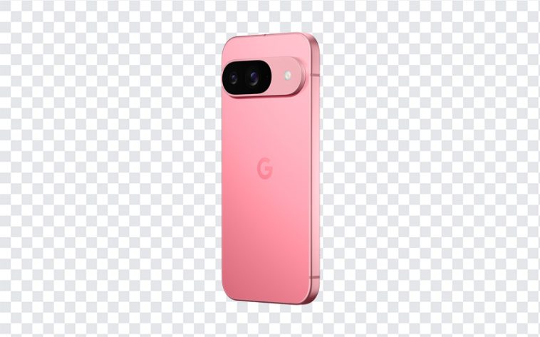 Google Pixel Pro Pink, Google Pixel Pro, Google Pixel Pro Pink PNG, Google Pixel, Pixel Pro, Google, PNG, PNG Images, Transparent Files, png free, png file, Free PNG, png download,