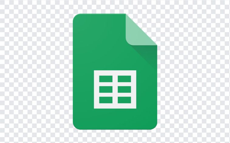 Google Sheet Icon Logo, Google Sheet Icon, Google Sheet Icon Logo PNG, Google Sheet, PNG, PNG Images, Transparent Files, png free, png file, Free PNG, png download,