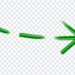 Green Dashed Arrow, Green Dashed, Green Dashed Arrow PNG, Arrow PNG, Green Arrow PNG, Dashed Arrow PNG, Green, PNG, PNG Images, Transparent Files, png free, png file, Free PNG, png download,