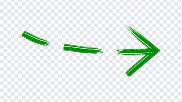 Green Dashed Arrow, Green Dashed, Green Dashed Arrow PNG, Arrow PNG, Green Arrow PNG, Dashed Arrow PNG, Green, PNG, PNG Images, Transparent Files, png free, png file, Free PNG, png download,