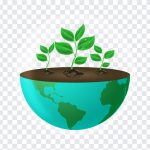 Green Earth, Green, Green Earth PNG, Earth PNG, Green PNG, Environmental Friendly, PNG, PNG Images, Transparent Files, png free, png file, Free PNG, png download,