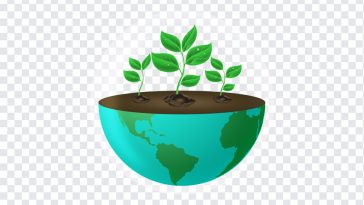 Green Earth, Green, Green Earth PNG, Earth PNG, Green PNG, Environmental Friendly, PNG, PNG Images, Transparent Files, png free, png file, Free PNG, png download,