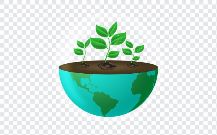 Green Earth, Green, Green Earth PNG, Earth PNG, Green PNG, Environmental Friendly, PNG, PNG Images, Transparent Files, png free, png file, Free PNG, png download,