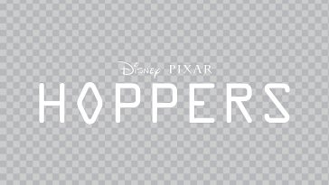 Hopper Movie Logo, Hopper Movie, Hopper Movie Logo PNG, Hopper, PNG, PNG Images, Transparent Files, png free, png file, Free PNG, png download,