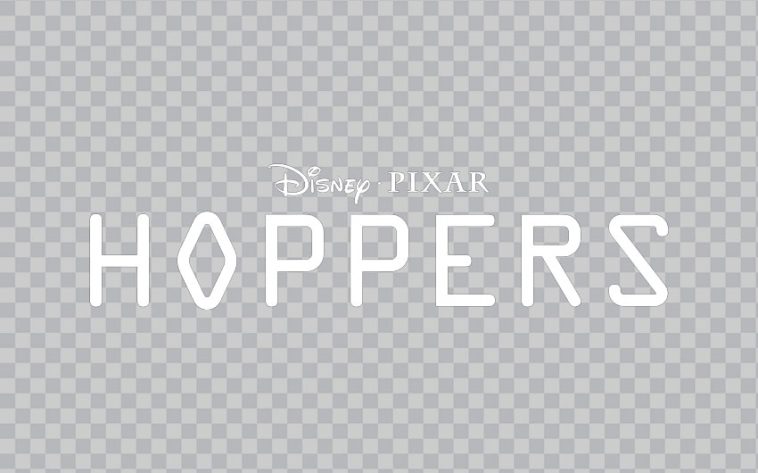 Hopper Movie Logo, Hopper Movie, Hopper Movie Logo PNG, Hopper, PNG, PNG Images, Transparent Files, png free, png file, Free PNG, png download,