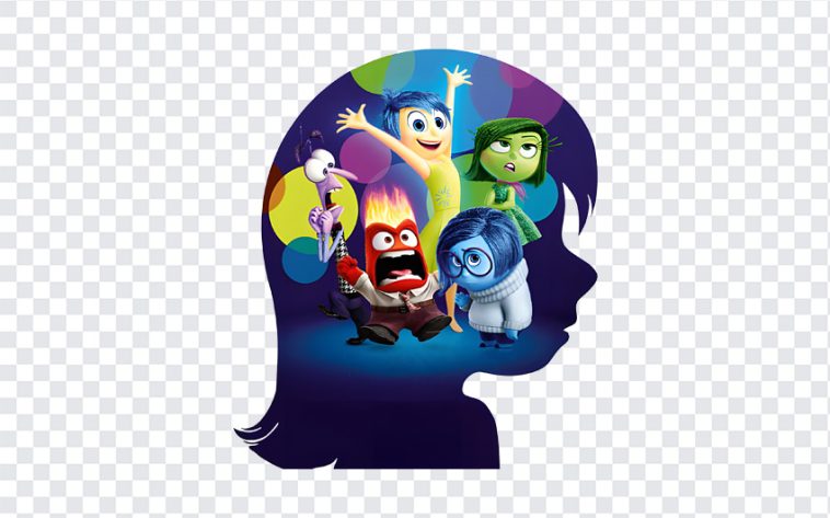 Inside Out 2, Inside Out, Inside Out 2 PNG, Inside, PNG, PNG Images, Transparent Files, png free, png file, Free PNG, png download,