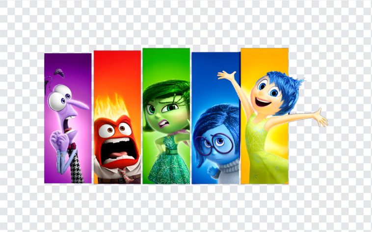 Inside Out 2 Sticker, Inside Out 2, Inside Out 2 Sticker PNG, Inside Out, PNG, PNG Images, Transparent Files, png free, png file, Free PNG, png download,