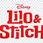 Lilo & Stitch Live Action Logo, Lilo & Stitch Live Action, Lilo & Stitch Live Action Logo PNG, Lilo & Stitch Live, Lilo & Stitch Logo PNG, Lilo & Stitch, PNG, PNG Images, Transparent Files, png free, png file, Free PNG, png download,