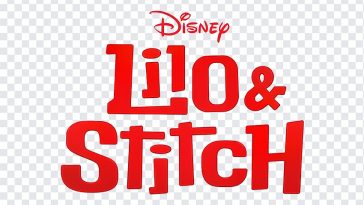 Lilo & Stitch Live Action Logo, Lilo & Stitch Live Action, Lilo & Stitch Live Action Logo PNG, Lilo & Stitch Live, Lilo & Stitch Logo PNG, Lilo & Stitch, PNG, PNG Images, Transparent Files, png free, png file, Free PNG, png download,