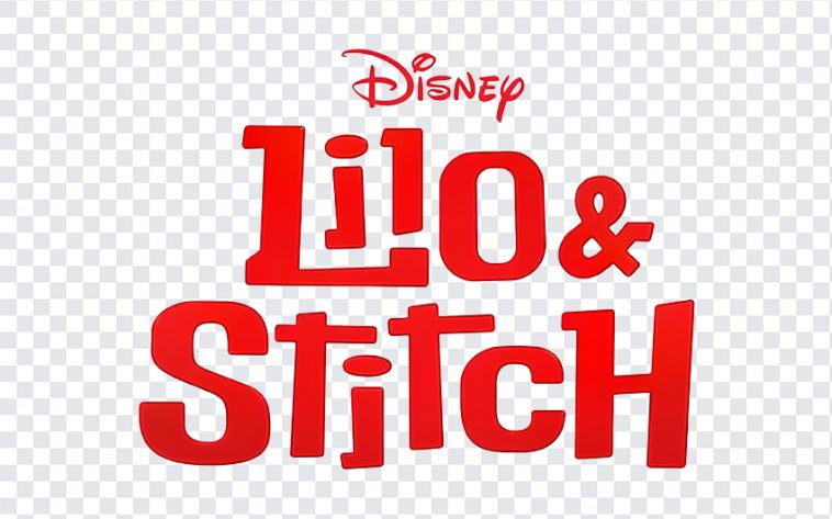 Lilo & Stitch Live Action Logo, Lilo & Stitch Live Action, Lilo & Stitch Live Action Logo PNG, Lilo & Stitch Live, Lilo & Stitch Logo PNG, Lilo & Stitch, PNG, PNG Images, Transparent Files, png free, png file, Free PNG, png download,