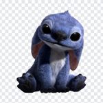 Lilo & Stitch Live Action, Lilo & Stitch Live, Lilo & Stitch Live Action PNG, Lilo & Stitch, Disney Movie, PNG, PNG Images, Transparent Files, png free, png file, Free PNG, png download,