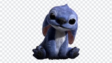 Lilo & Stitch Live Action, Lilo & Stitch Live, Lilo & Stitch Live Action PNG, Lilo & Stitch, Disney Movie, PNG, PNG Images, Transparent Files, png free, png file, Free PNG, png download,