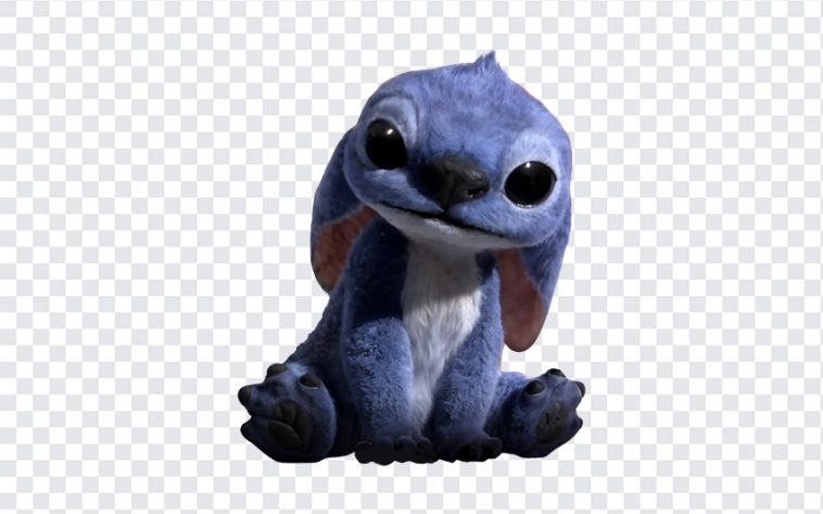 Lilo & Stitch Live Action, Lilo & Stitch Live, Lilo & Stitch Live Action PNG, Lilo & Stitch, Disney Movie, PNG, PNG Images, Transparent Files, png free, png file, Free PNG, png download,