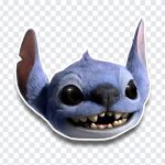 Lily & Stitch Live Action Sticker, Lily & Stitch Live Action, Lily & Stitch Live Action Sticker PNG, Lily & Stitch Live, Sticker PNG, Lily & Stitch Sticker PNG, Disney, Pixar, PNG, PNG Images, Transparent Files, png free, png file, Free PNG, png download,