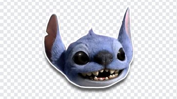 Lily & Stitch Live Action Sticker, Lily & Stitch Live Action, Lily & Stitch Live Action Sticker PNG, Lily & Stitch Live, Sticker PNG, Lily & Stitch Sticker PNG, Disney, Pixar, PNG, PNG Images, Transparent Files, png free, png file, Free PNG, png download,