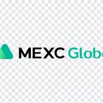 Mexc Global Logo, Mexc Global, Mexc Global Logo PNG, Mexc, Cryptocurrency, Crypto, PNG, PNG Images, Transparent Files, png free, png file, Free PNG, png download,
