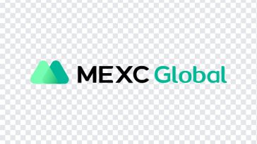 Mexc Global Logo, Mexc Global, Mexc Global Logo PNG, Mexc, Cryptocurrency, Crypto, PNG, PNG Images, Transparent Files, png free, png file, Free PNG, png download,