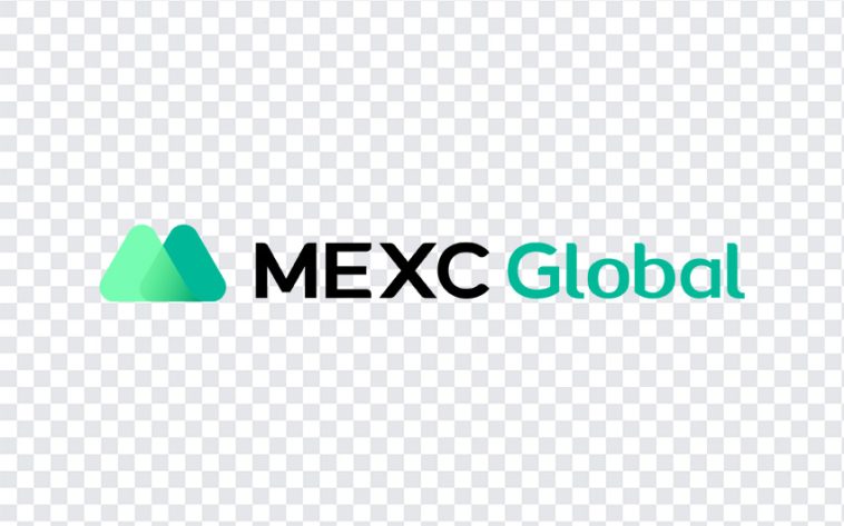 Mexc Global Logo, Mexc Global, Mexc Global Logo PNG, Mexc, Cryptocurrency, Crypto, PNG, PNG Images, Transparent Files, png free, png file, Free PNG, png download,