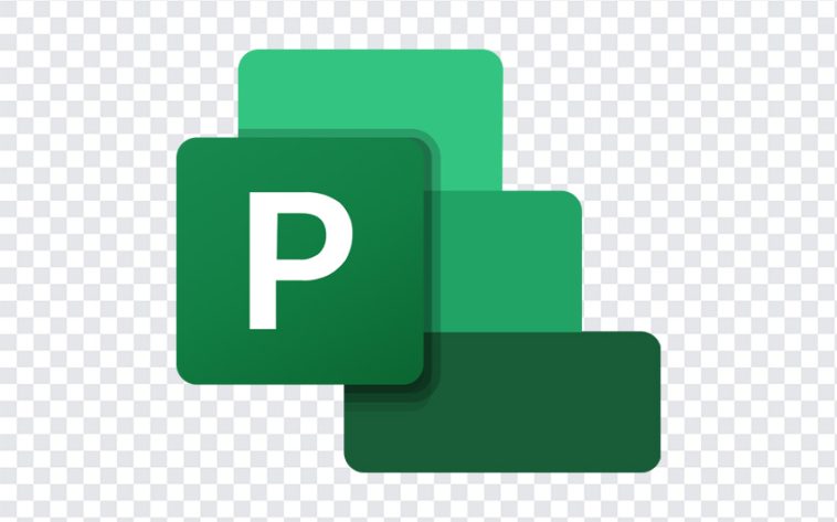 Microsoft Project, Microsoft, Microsoft Project PNG, Project PNG, PNG, PNG Images, Transparent Files, png free, png file, Free PNG, png download,