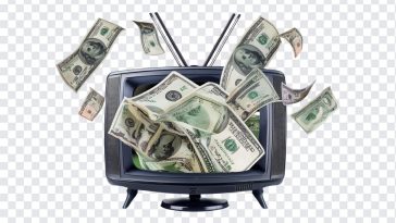 Money Coming Out TV, Money Coming Out, Money Coming Out TV PNG, Money Coming, PNG, PNG Images, Transparent Files, png free, png file, Free PNG, png download,