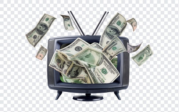 Money Coming Out TV, Money Coming Out, Money Coming Out TV PNG, Money Coming, PNG, PNG Images, Transparent Files, png free, png file, Free PNG, png download,