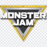 Monster Jam Movie Logo, Monster Jam Movie, Monster Jam Movie Logo PNG, Monster Jam, Disney, Rock, PNG, PNG Images, Transparent Files, png free, png file, Free PNG, png download,