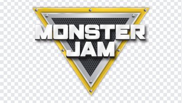 Monster Jam Movie Logo, Monster Jam Movie, Monster Jam Movie Logo PNG, Monster Jam, Disney, Rock, PNG, PNG Images, Transparent Files, png free, png file, Free PNG, png download,