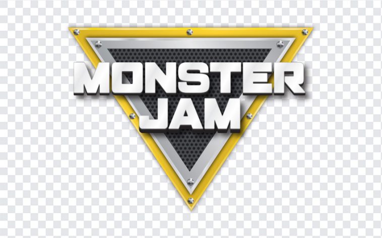 Monster Jam Movie Logo, Monster Jam Movie, Monster Jam Movie Logo PNG, Monster Jam, Disney, Rock, PNG, PNG Images, Transparent Files, png free, png file, Free PNG, png download,