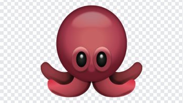 Octopus Emoji, Octopus, Octopus Emoji PNG, iOS Emoji, iphone emoji, Emoji PNG, iOS Emoji PNG, Apple Emoji, Apple Emoji PNG, PNG, PNG Images, Transparent Files, png free, png file, Free PNG, png download,