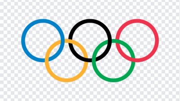 Olympic Logo, Olympic, Olympic Logo PNG, PNG, PNG Images, Transparent Files, png free, png file, Free PNG, png download,