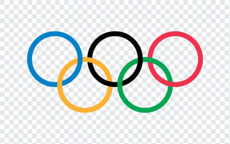 Olympic Logo, Olympic, Olympic Logo PNG, PNG, PNG Images, Transparent Files, png free, png file, Free PNG, png download,