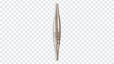 Olympic Torch 2024, Olympic Torch, Olympic Torch 2024 PNG, Olympic, PNG, PNG Images, Transparent Files, png free, png file, Free PNG, png download,