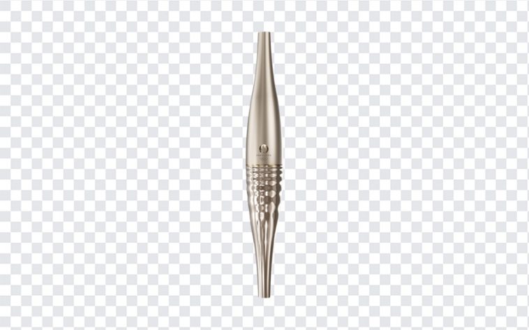 Olympic Torch 2024, Olympic Torch, Olympic Torch 2024 PNG, Olympic, PNG, PNG Images, Transparent Files, png free, png file, Free PNG, png download,