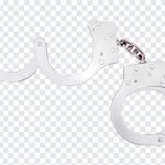 Opened Police Handcuff, Opened Police, Opened Police Handcuff PNG, Handcuff PNG, Police Handcuff PNG, Police, Opened, PNG, PNG Images, Transparent Files, png free, png file, Free PNG, png download,