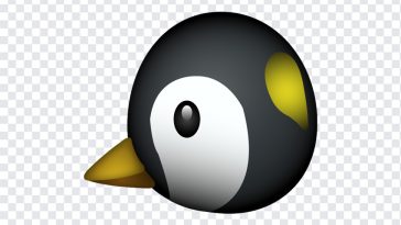 Penguin Emoji, Penguin, Penguin Emoji PNG, iOS Emoji, iphone emoji, Emoji PNG, iOS Emoji PNG, Apple Emoji, Apple Emoji PNG, PNG, PNG Images, Transparent Files, png free, png file, Free PNG, png download,