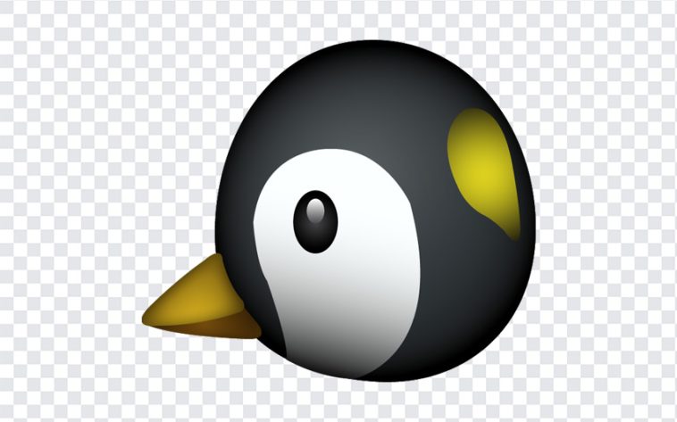 Penguin Emoji, Penguin, Penguin Emoji PNG, iOS Emoji, iphone emoji, Emoji PNG, iOS Emoji PNG, Apple Emoji, Apple Emoji PNG, PNG, PNG Images, Transparent Files, png free, png file, Free PNG, png download,