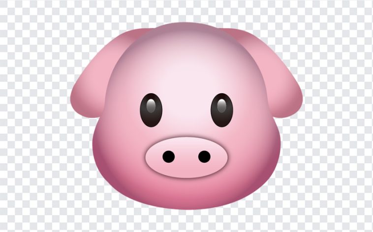 Pig Emoji, Pig, Pig Emoji PNG, iOS Emoji, iphone emoji, Emoji PNG, iOS Emoji PNG, Apple Emoji, Apple Emoji PNG, PNG, PNG Images, Transparent Files, png free, png file, Free PNG, png download,