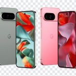 Pixel Pro, Pixel, Pixel Pro PNG, Google Pixel Pro, Google Pixel, PNG, PNG Images, Transparent Files, png free, png file, Free PNG, png download,