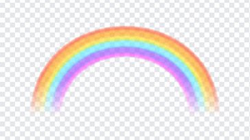 Rainbow, Rainbow PNG, PNG, PNG Images, Transparent Files, png free, png file, Free PNG, png download,