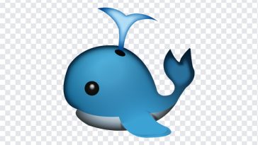 Spouting Whale Emoji, Spouting Whale, Spouting Whale Emoji PNG, Spouting, iOS Emoji, iphone emoji, Emoji PNG, iOS Emoji PNG, Apple Emoji, Apple Emoji PNG, PNG, PNG Images, Transparent Files, png free, png file, Free PNG, png download,